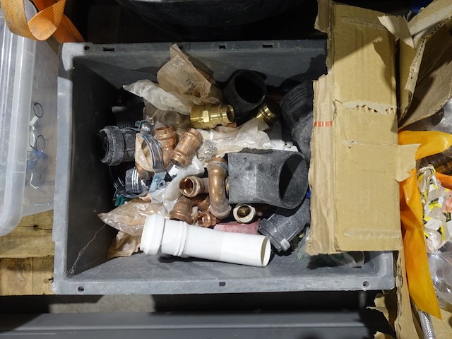 2x pal diversen - afbeelding 9 van  12