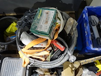 2x pal diversen - afbeelding 10 van  12