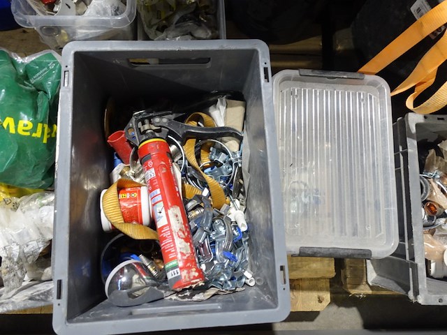 2x pal diversen - afbeelding 11 van  12