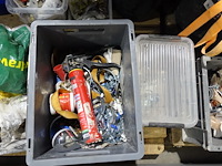 2x pal diversen - afbeelding 11 van  12