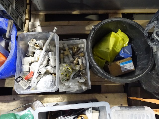 2x pal diversen - afbeelding 12 van  12