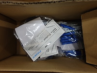 2x pallet bevestigingsmateriaal - afbeelding 5 van  7