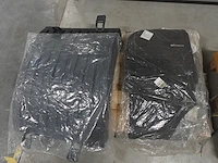 2x pallet camion toebehoren - afbeelding 2 van  8