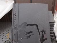 2x pallet dakpannen wienerberger - afbeelding 4 van  4