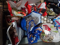 2x pallet decoratie - afbeelding 2 van  3