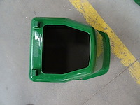 2x pallet divers toebehoren dieren - afbeelding 8 van  12