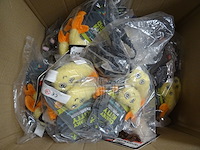 2x pallet divers toebehoren dieren - afbeelding 19 van  21