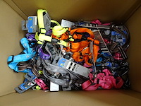 2x pallet divers toebehoren dieren - afbeelding 20 van  21