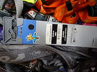 2x pallet divers toebehoren dieren - afbeelding 21 van  21