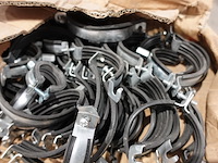 2x pallet diverse beugels - afbeelding 4 van  8