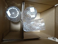 2x pallet diverse decoratie j-line - afbeelding 9 van  13