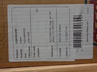 2x pallet diverse filters afpro - afbeelding 3 van  6