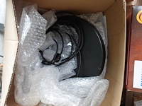 2x pallet diverse lichtarmaturen - afbeelding 4 van  12