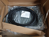 2x pallet diverse lichtarmaturen - afbeelding 10 van  12