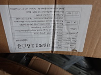 2x pallet diverse lichtarmaturen - afbeelding 12 van  12