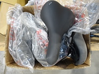 2x pallet diverse onderdelen fietsherstelling - afbeelding 3 van  5