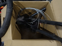 2x pallet diverse onderdelen fietsherstelling - afbeelding 4 van  5