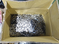 2x pallet diverse onderdelen fietsherstelling - afbeelding 2 van  6