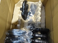 2x pallet diverse onderdelen fietsherstelling - afbeelding 6 van  6