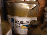2x pallet diverse producten - afbeelding 4 van  24
