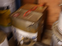 2x pallet diverse producten - afbeelding 5 van  24
