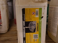 2x pallet diverse producten - afbeelding 8 van  24