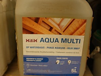 2x pallet diverse producten - afbeelding 10 van  24