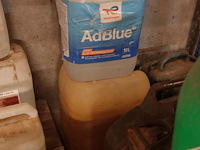 2x pallet diverse producten - afbeelding 14 van  24