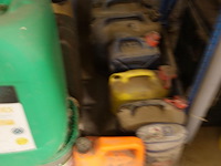 2x pallet diverse producten - afbeelding 17 van  24