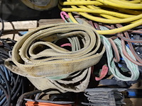 2x pallet diversen - afbeelding 3 van  9