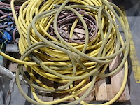 2x pallet diversen - afbeelding 5 van  9