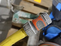 2x pallet diversen - afbeelding 6 van  9