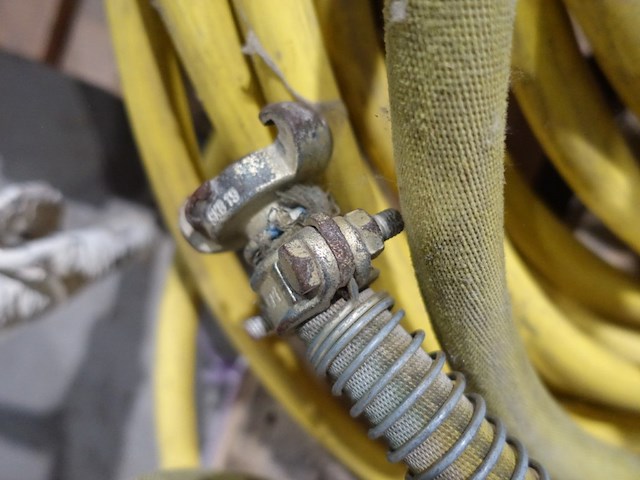 2x pallet diversen - afbeelding 7 van  9