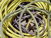 2x pallet diversen - afbeelding 9 van  9