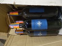 2x pallet diversen - afbeelding 3 van  4