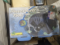 2x pallet diversen - afbeelding 4 van  4