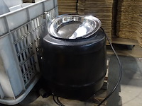 2x pallet diversen - afbeelding 2 van  10