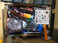 2x pallet diversen - afbeelding 4 van  10