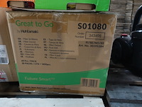 2x pallet diversen - afbeelding 7 van  10