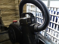 2x pallet diversen - afbeelding 9 van  10