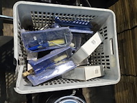 2x pallet diversen - afbeelding 10 van  10