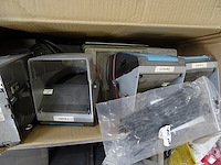 2x pallet diversen - afbeelding 7 van  11