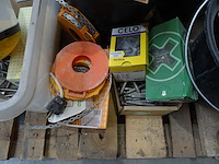 2x pallet diversen - afbeelding 9 van  11