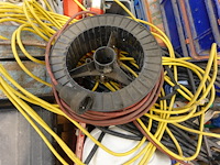 2x pallet diversen - afbeelding 6 van  11