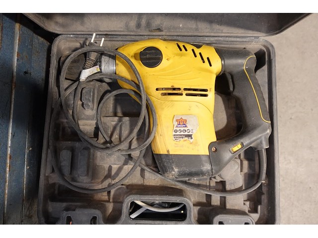 2x pallet diversen - afbeelding 7 van  11