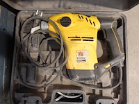 2x pallet diversen - afbeelding 7 van  11