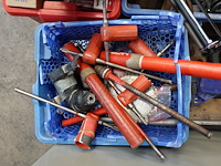 2x pallet diversen - afbeelding 4 van  18