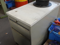 2x pallet diversen - afbeelding 5 van  18