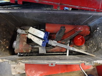 2x pallet diversen - afbeelding 6 van  18