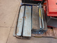 2x pallet diversen - afbeelding 8 van  18